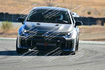 media/Nov-02-2025-Speed Ventures (Sun) [[61724e2e34]]/Black/Session 3/